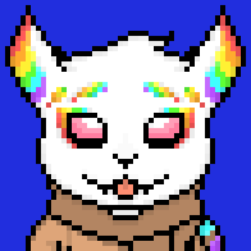 [95be89] Yep! *He set it down* Right Ill leave you two be I just though of giving you two something! *He went into the puddle which quickly dried up*