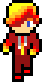 [4aa04f] FlameBoy4792