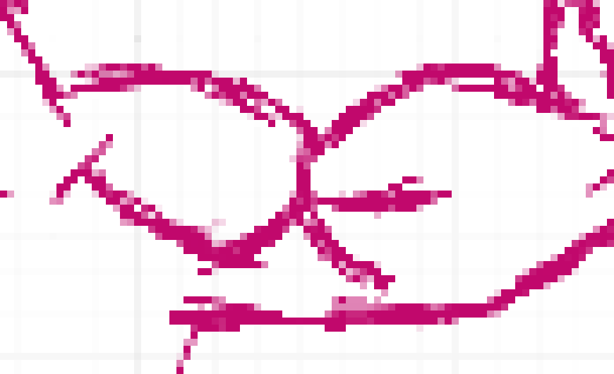 [57e378] I'ma beat your meat pepper, and I mean beating the shit out of yo-