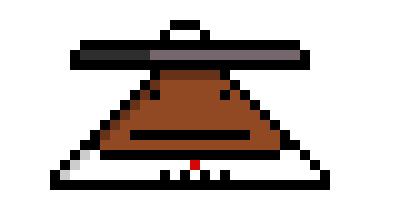 [ad439c] geno I dont play the roblox fnf games