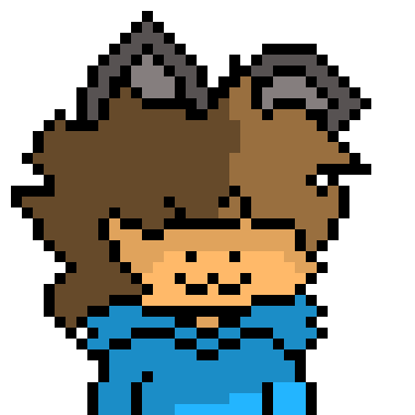 [71bbd4] Alex:uh uh uh yeah