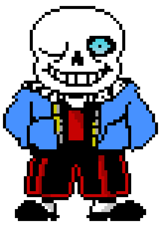 [6f784f] Hydro Sans Sans (Finalized)