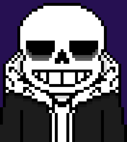 [7a4037] please don't tell him