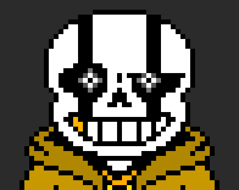 [d90126] And then kill everyone he meet - DST