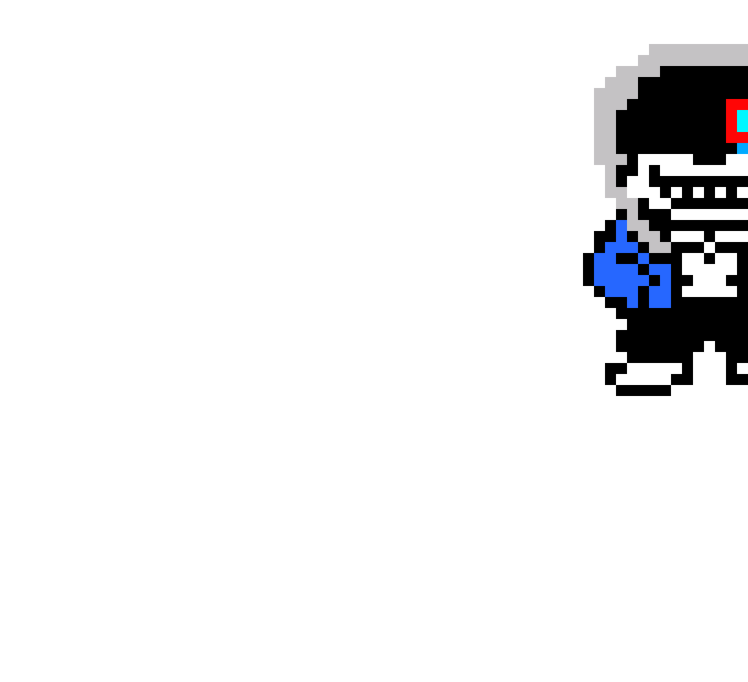 [9da9bf] dust' Sprite