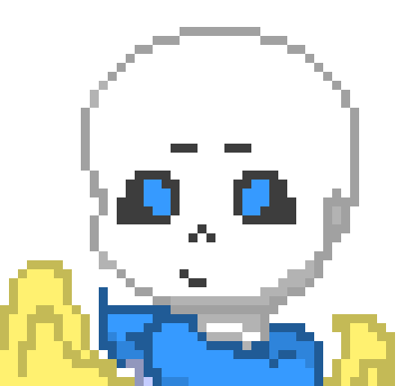 [b864cc] Gonna miss yall, even you Jim.. If anyyone wants to find me, I'm on a game called Derguns town and on Quotev.. (Quotev my account is @LemonLikeSprite)