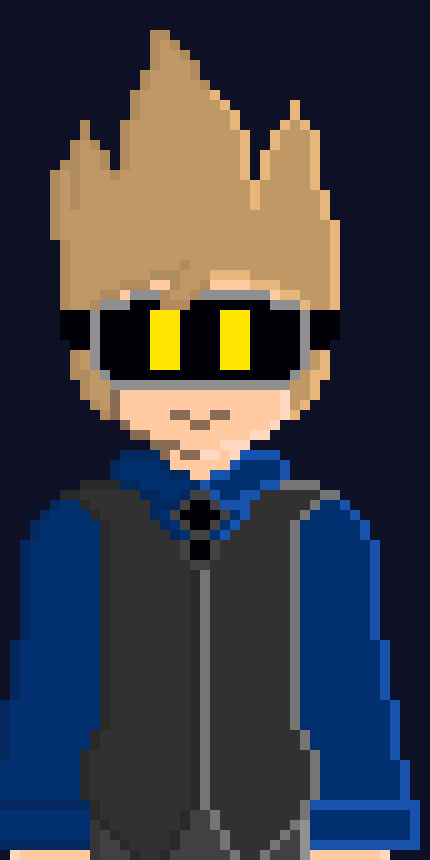 [a24445] *Just stared in confusion*