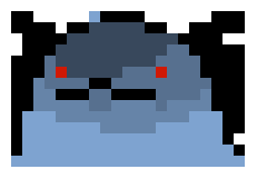 [d5952a] I'll try, yo u wanna be friends mysterious flower🥀