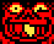 [a15ca3] Sans: what did you just say about cats..?