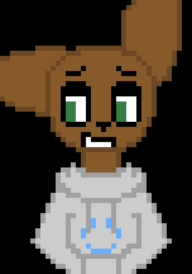 [ca4b28] Oh yea..we're dating sorta weird lol sorry I didn't say Bean