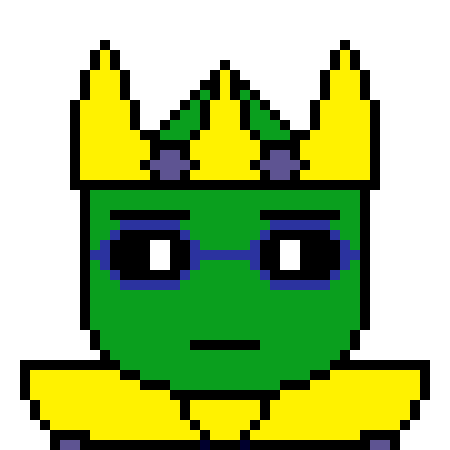 [06ffd6] To whoever just used my sprite. Yes, I made the rule 34 chara. Yes, I'm a pervy bastard. But I do not care about the opinion of someone who won't even give themselves an identity.