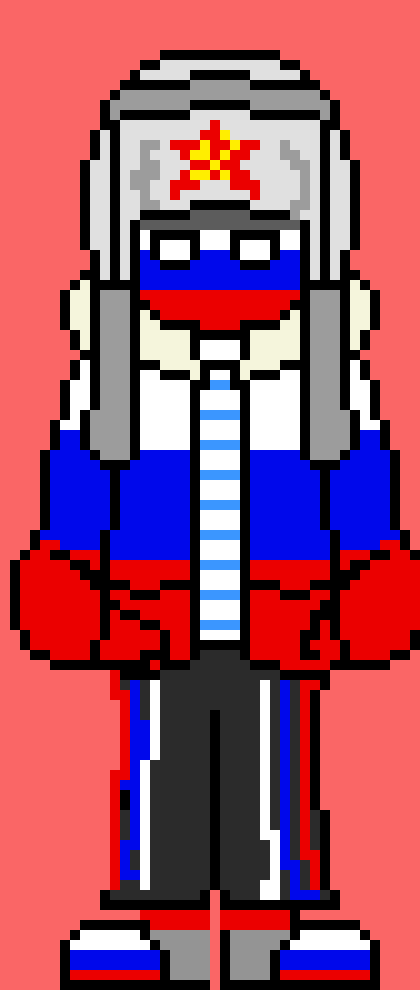 [63ceb7] *warps away*