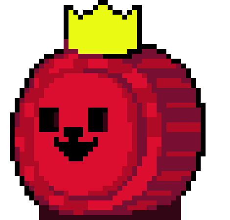 [acbc50] (K.Round hops in)   youtube.com/watch?v=MDfBhH1dPpc