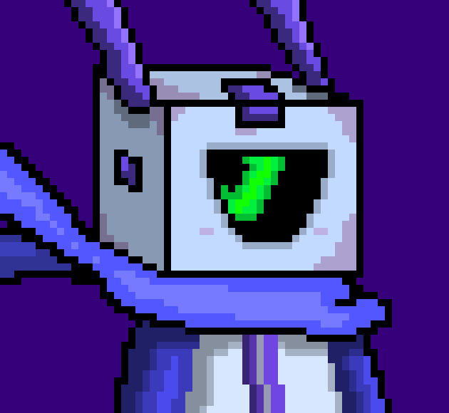 [be82ba] Terrie, you are completely welcomed and everyone here loves you, even you know that.