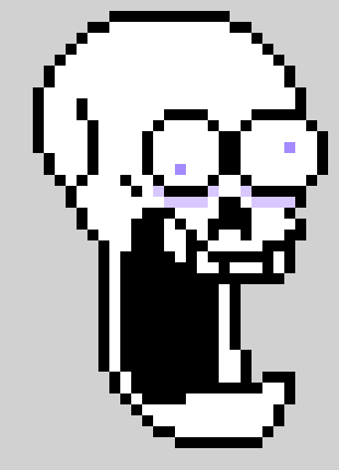 [50e264] Look at my face lol