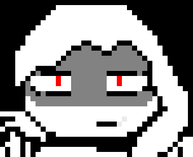 [8d9029] A "Multiverse Destroyer" Seems like an OP Blaster. But "Multiverse" Would be an overstatement.