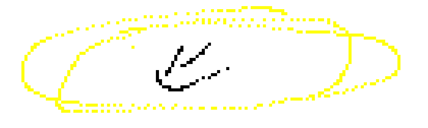 [9664c4] LEMON BOI banner