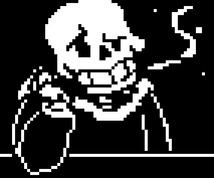 [e76759] I want to see my creator ID - SD