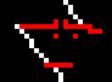 [8206a1] This is cring, Atari, Do you still have that copypasta? [Ace]