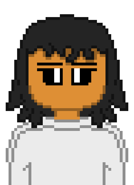 [0b51d0] ...Man, (nearly) everyone DOES hate (nearly) everyone here, huh?