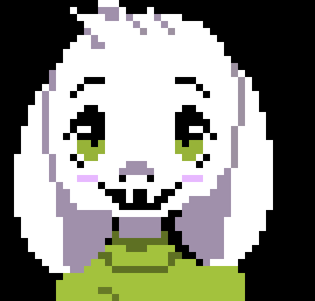 [a82578] (alright) *smol floofy boyo just stits and watches noot*-ComicSanz