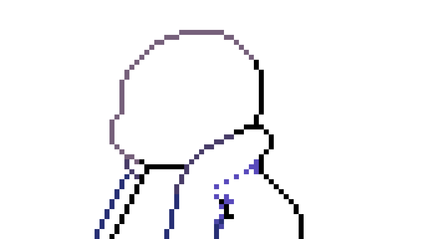 [4076f0] UHHHH. idk... -cleetus