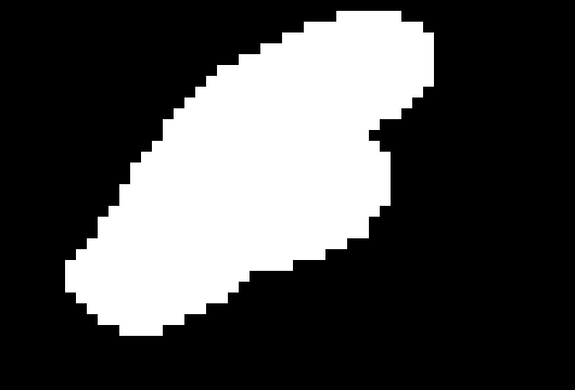 [9664c4] fleyeballwing