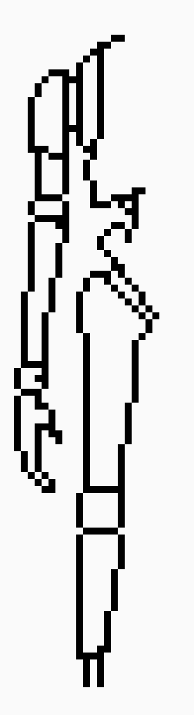 [2d8240] *wip* -Pathfinder