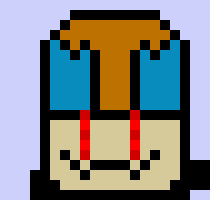 [05b0c1] SO CAN YOU ALL SHUT THE HOLY MOTHER FUCK UP ABOUT TERRIE! YOU ARE TALKING ABOUT HIM SO FUCKING MUCH! LET HIM LEAVE! JUST SHUT THE FUCK UP ABOUT HIM YOU STUPID CUNTS.