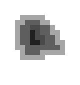 [4e37da] Asteroid Little