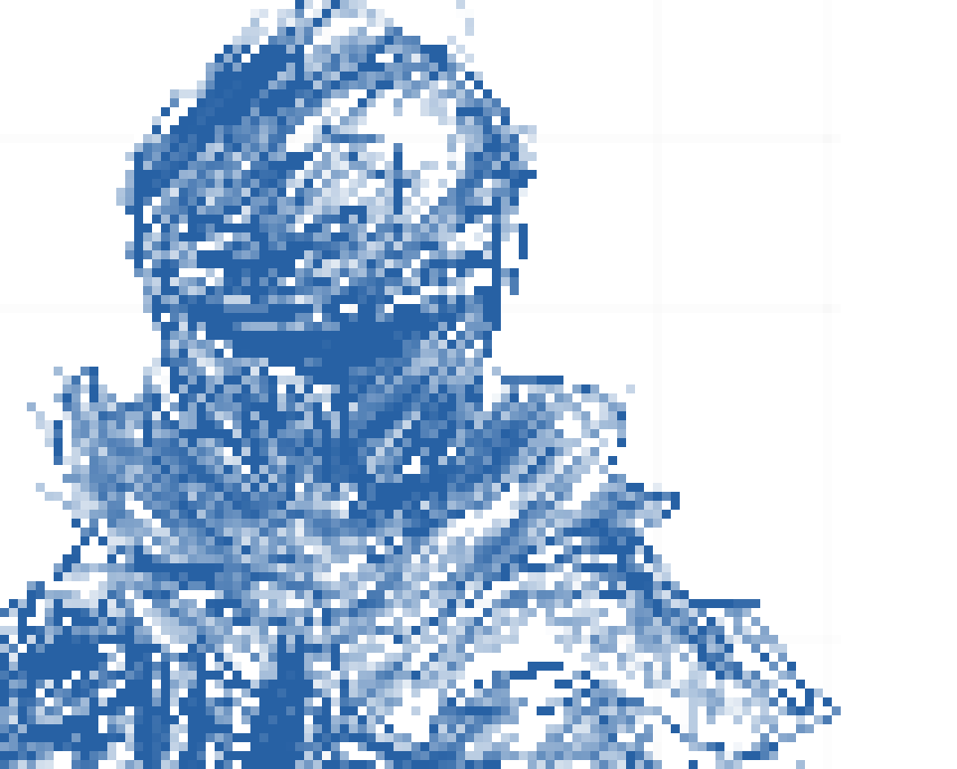 [5bbfd7] But I AM, edits you're sprite cutely