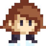 [8de716] ez stop saying that, they look great