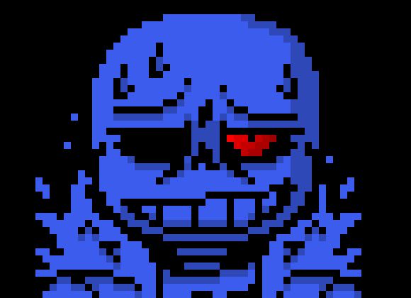 [000885] *passes out because of too much mayo* (imma play hyperscape rn, im afk but will respond) - CT