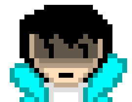 [37063d] y-yeah. i've just had some... traumatic... moments in my past.