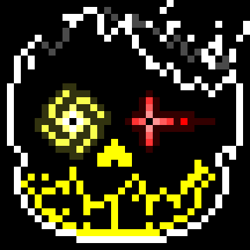 [ce28af] nice family reunion. 