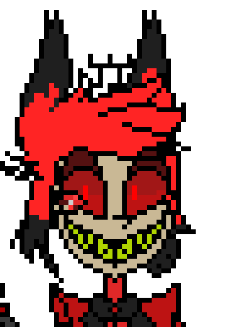 [1623b5] *ripped outline kings heart out*