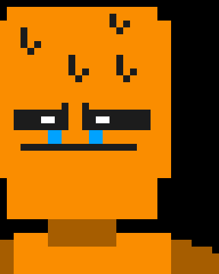 [d14112] Anau? You didnt respond to Sel.. - Oliver