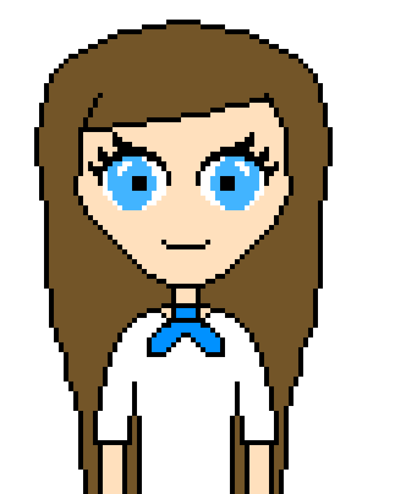 [a41074] {walks over to Aaron and Omega} hey guys :)