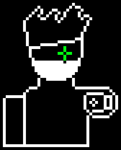 [dfb43a] pulls out a fucking gun. (emote 2) -Jadd