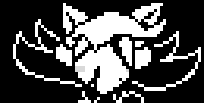 [95be89] [[I just realized... Terrie`s, puppets... None of them have a genderbent form... And really NONE WILL...]]