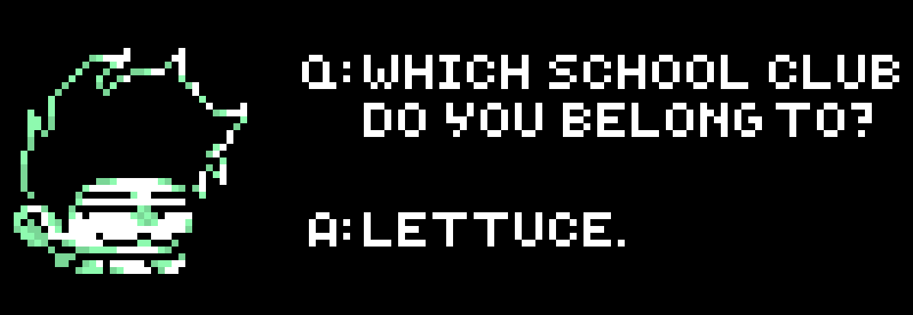 [9c272c] Q&A with Gunther.