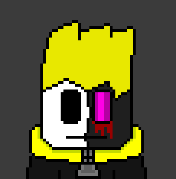 [812b32] *he coughs out blood* god im tired.  - Molt!