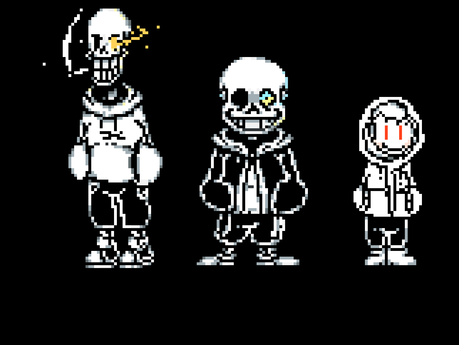 [977462] Sans: progro