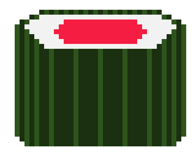 [8ae612] TekkamakiPixelV2