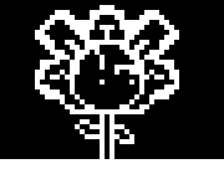 [1f86ca] what do you mean he isn't responding....did you want to get into a fight?