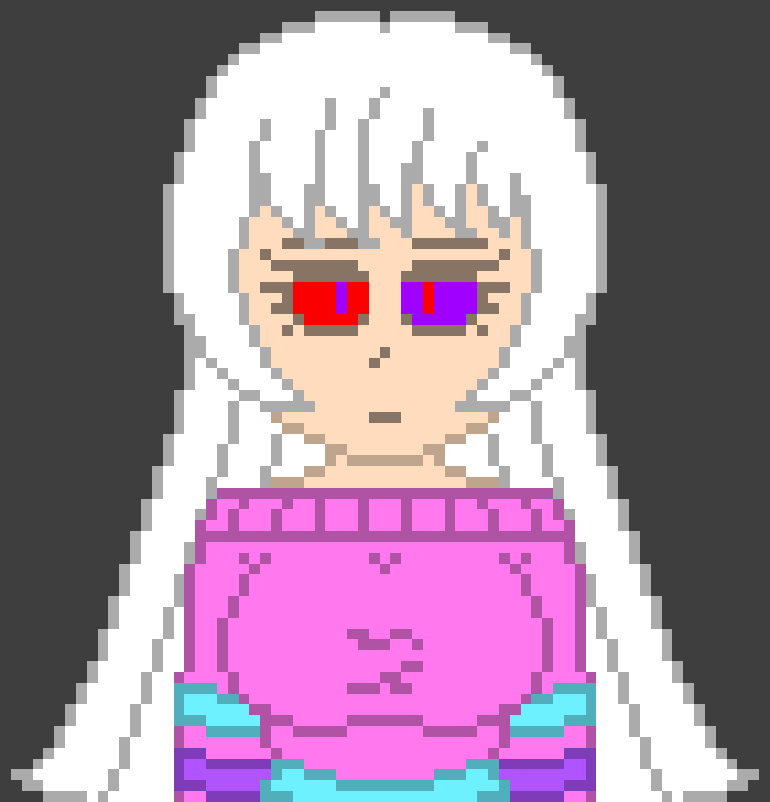 [e093aa] Well we don't see anything weird so no