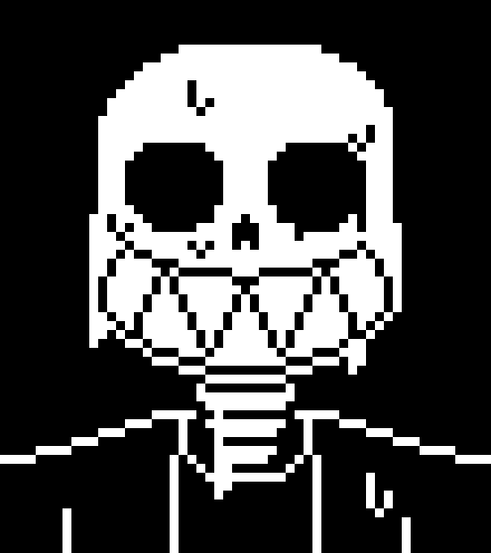 [d9d945] i think i actually have the most original worlds here... -Warrior