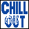 [9664c4] 3rd Draft Chill Out Avatar - Icicle
