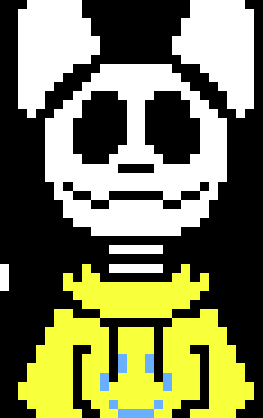 [ca4b28] its also really sad that you cuss when you dont get your way..but your a danghypocrite who trump also hates dark skined people which mean you supports a person who you kill ya ina second sorry : )