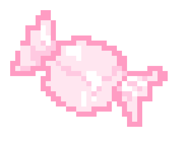 [9664c4] candy
